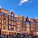 amsterdam-2684933_640